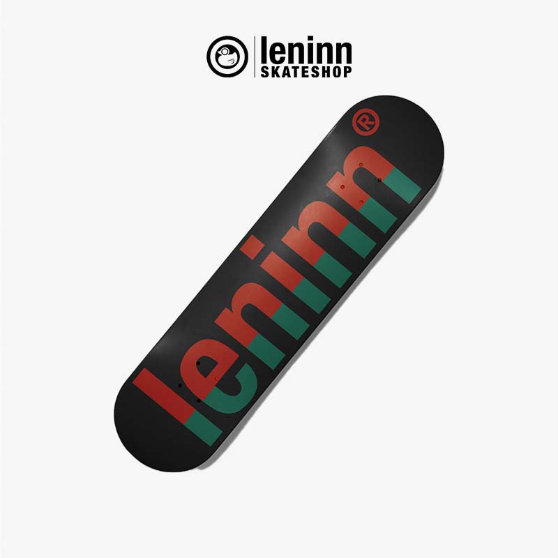 Ván trượt Leninnoleni - Local Brand Chính Hãng
