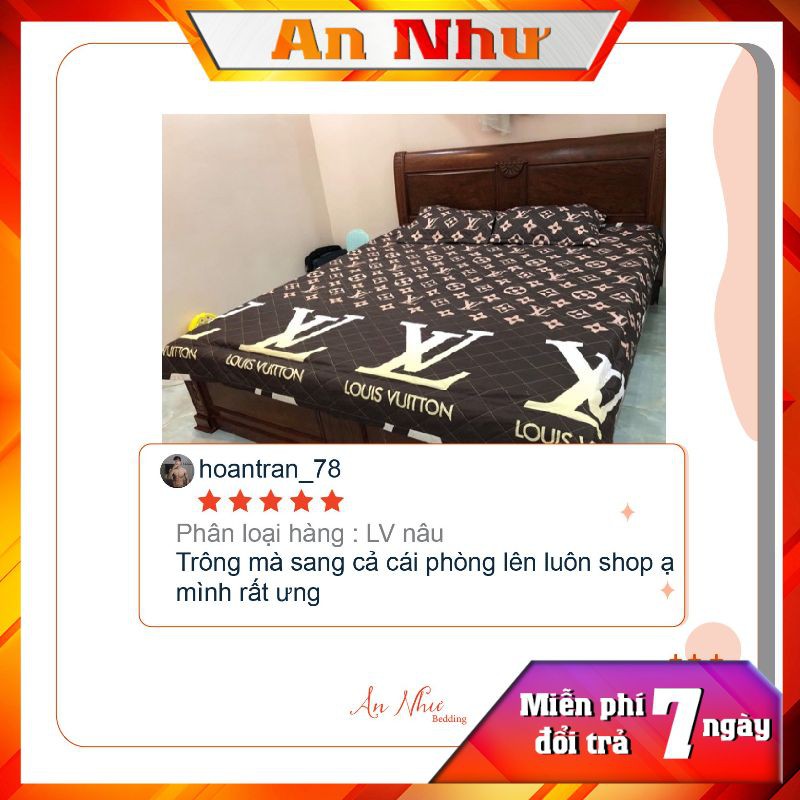 Chăn hè m8x2m chăn mùa hè, chăn hè thu poly thương hiệu An Như Bedding