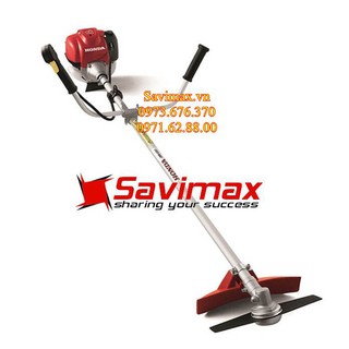 Máy cắt cỏ Honda UMK425T U2ST