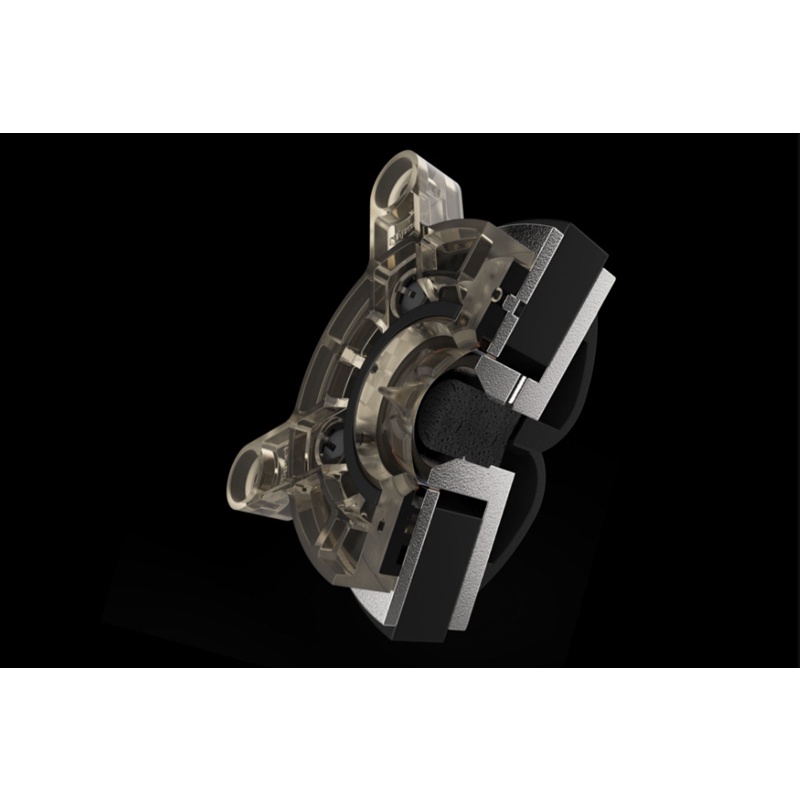 Loa Klipsch RP-500M - Hàng chính bảo hành 12 tháng