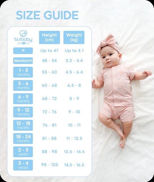 Sale up to 50%BU mẫu mới 2020!Bộ dài tay cài vai quần dài chất liệu sợi tre phối màu siêu dễ thương cho bé từ 6m-3y!