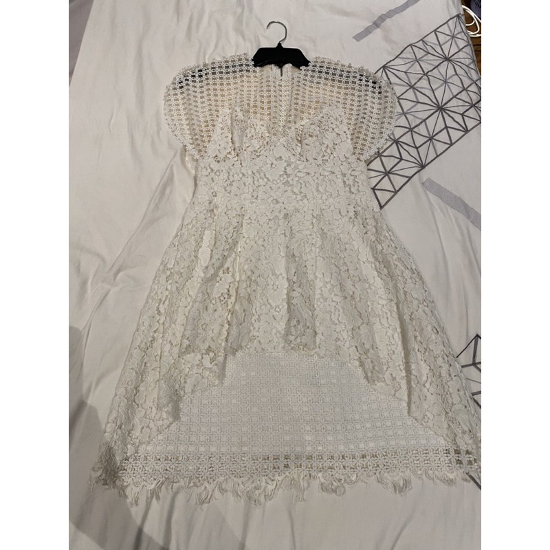 Thanh lý Amy Store sz S