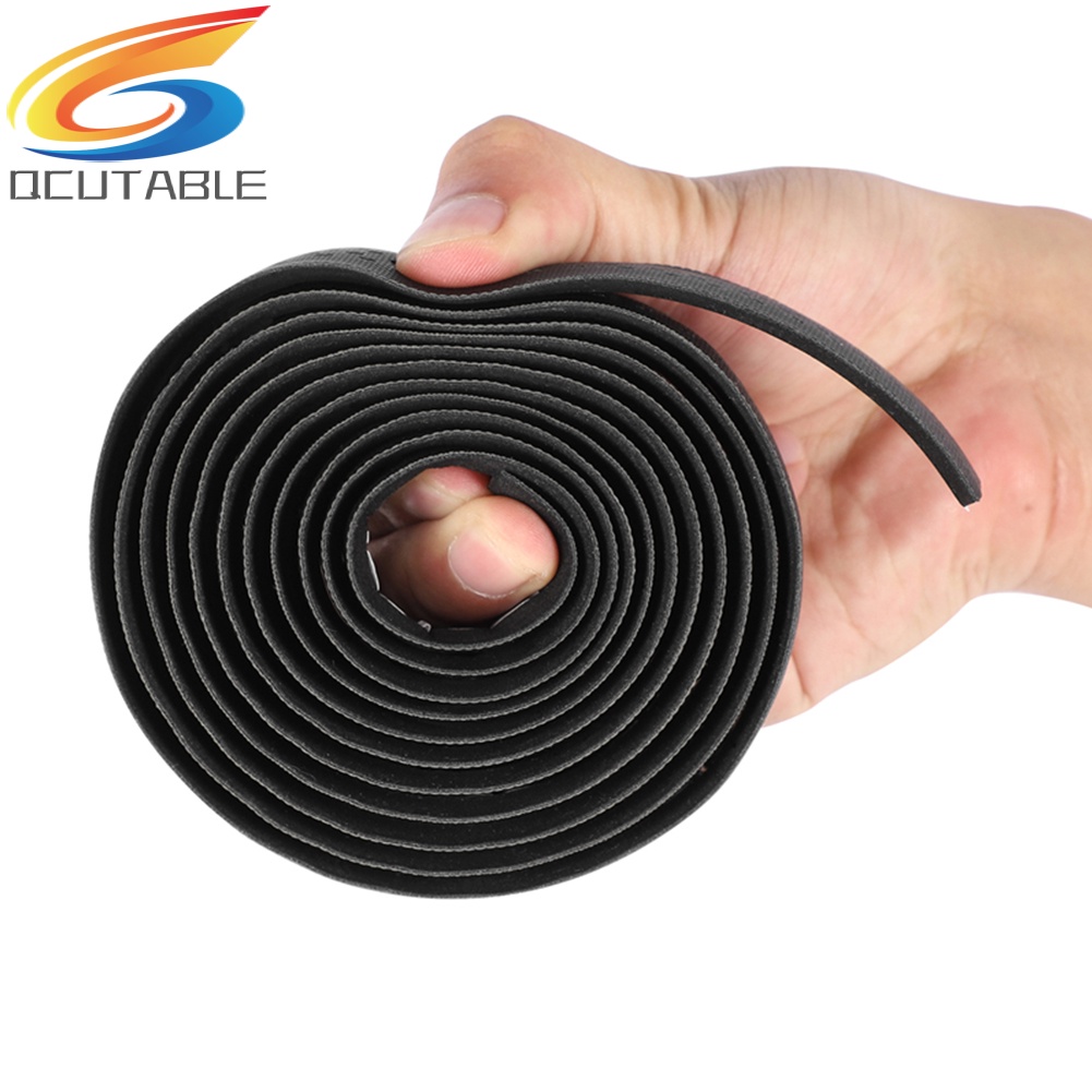 1 cặp dây quấn tay cầm xe đạp chống trượt