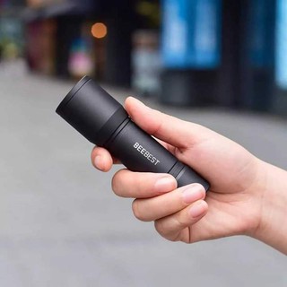 Đèn Pin Xiaomi Extreme BeeBest F1 Mini