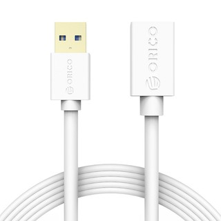Cáp nối dài USB 3.0 Orico CER3-10