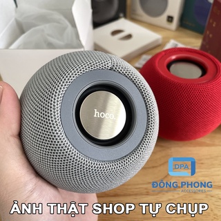 Loa Bluetooth Mini Hoco BS45 Wireless V5.0 Chính Hãng