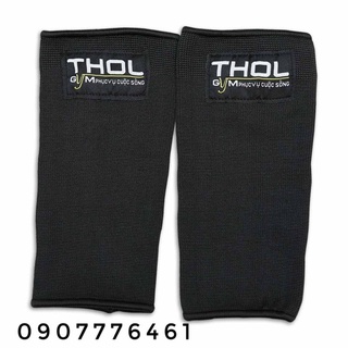 Quấn chỏ, bảo vệ chỏ THOL RPC4003