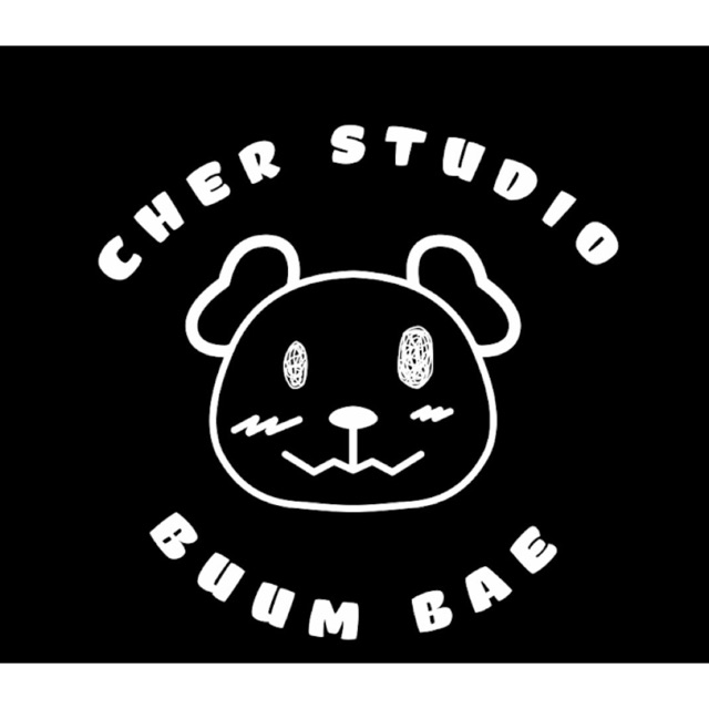 Cher_studios