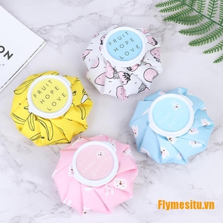 Chuỗi Hạt Đá Đa Năng Tiện Dụng