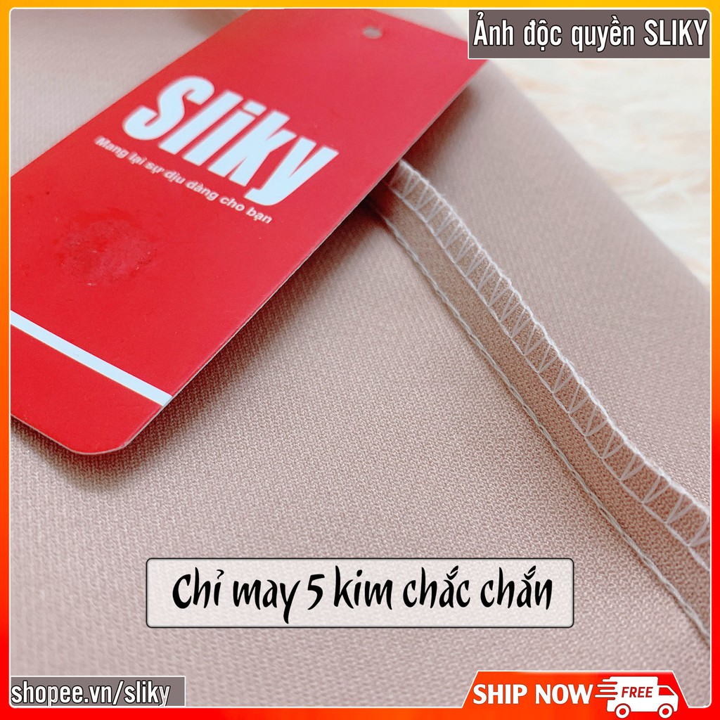 Quần Baggy Công Sở - Dáng Đẹp - Sliky | BigBuy360 - bigbuy360.vn