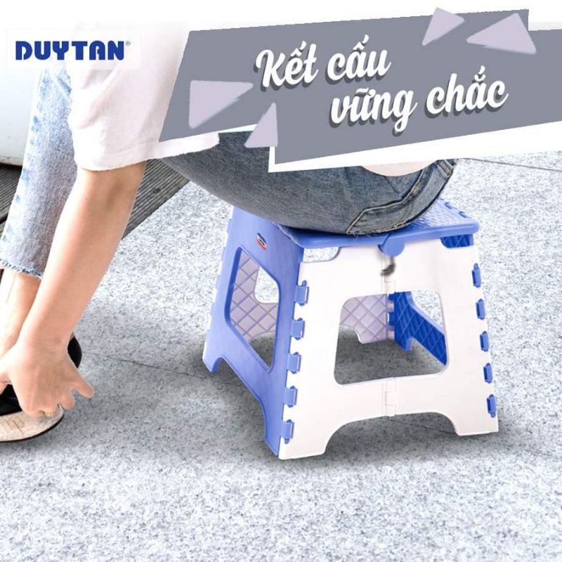 GHẾ XẾP TRUNG DUY TÂN | BigBuy360 - bigbuy360.vn