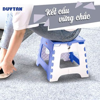 GHẾ XẾP TRUNG DUY TÂN