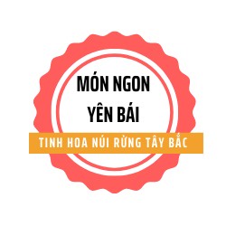 Món Ngon Yên Bái