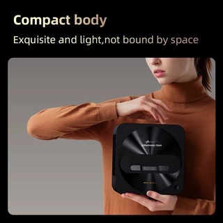 Máy chiếu Xiaomi Fengmi R1 Nano (1080P | Laser Projector Ultra Short | có tiếng Anh| Android 9)