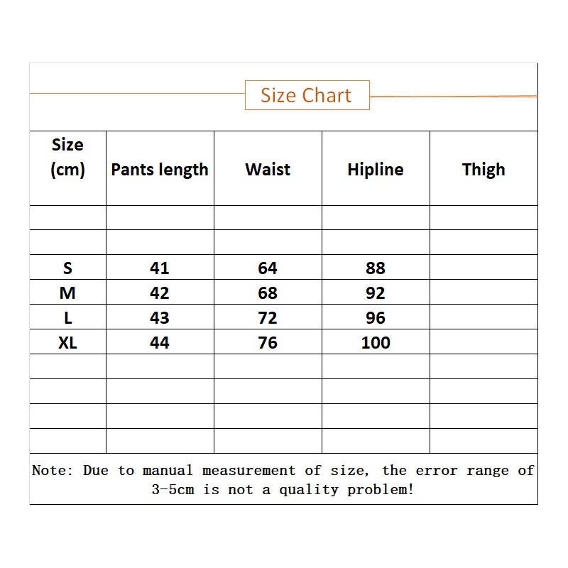 Quần Short Denim Nhuộm Màu Độc Đáo 162325 Quần Short Lưng Cao Thời Trang Retro Cá Tính