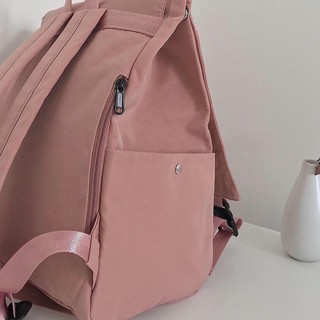 Balo Chống Thấm Nước ( Order Taobao )