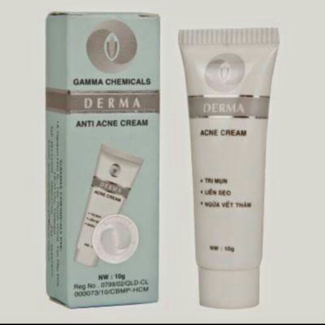 Derma