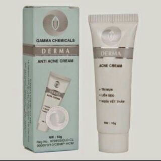 Derma