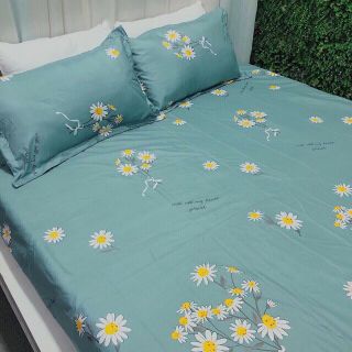 Ga chun cotton poly m8