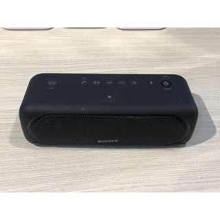 Loa bluetooth Sony SRS-XB30