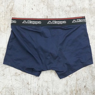 QUẦN LÓT BOXER KAPPA TRUNKS BOXERS - SIZE S-M