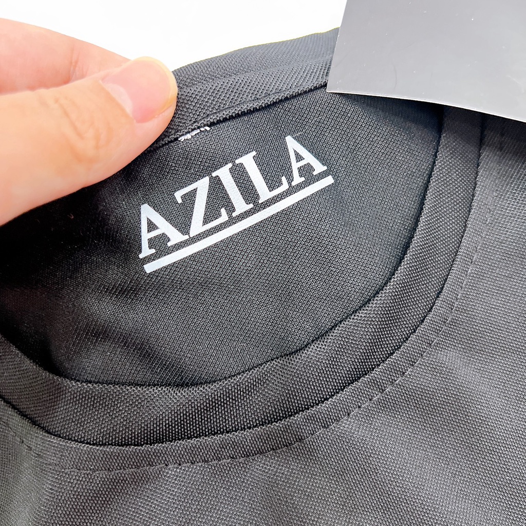 BỘ ĐÙI TT NAM PHỐI VIỀN VAI AZILA