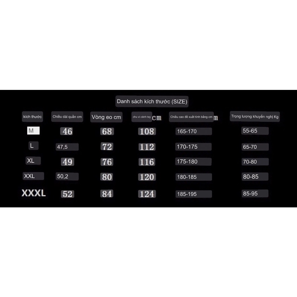 Quần Short FOG FEAR OF GOD Nylon / quần short FOG
