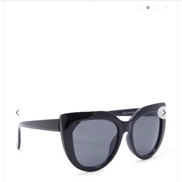 Kính AUTH F21
