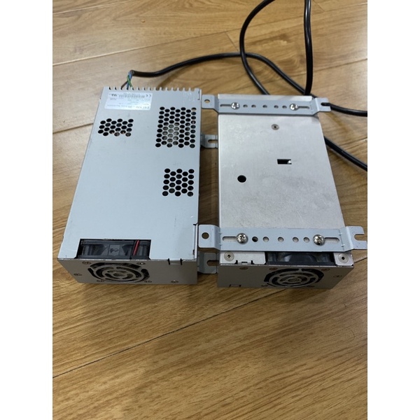 Nguồn Fine Suntronix 5V-6A,10A,55A hàng tháo máy dùng sạc trực tiếp cho siêu tụ