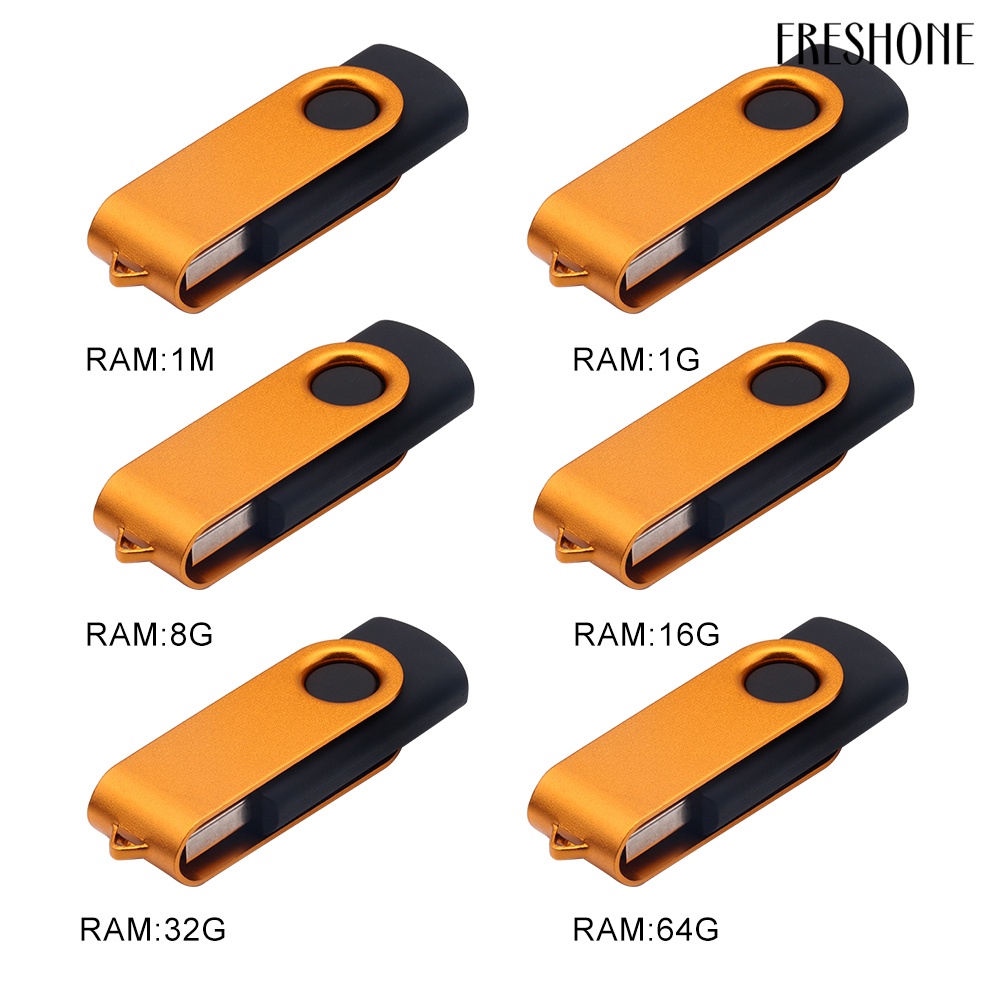 Usb 2.0 1 / 8 / 16 / 32 / 64GB Cho PC Laptop | BigBuy360 - bigbuy360.vn