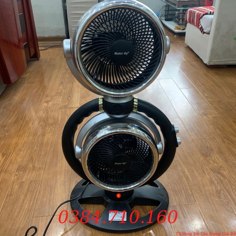 QUẠT ĐỐI LƯU ĐIỀU HÒA không khí hàng xuất thị trường CHÂU ÂU 💥💥 SIÊU HÓT 💥💥