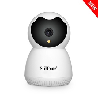 Camera Sihome 3.0mpx , có đèn ban đêm