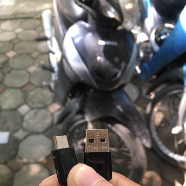 Cable type-c