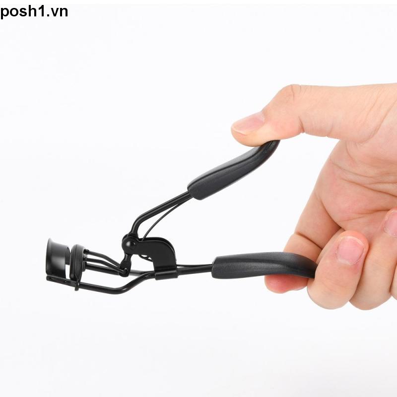 Kẹp Bấm Mi Góc Rộng Cầm Tay