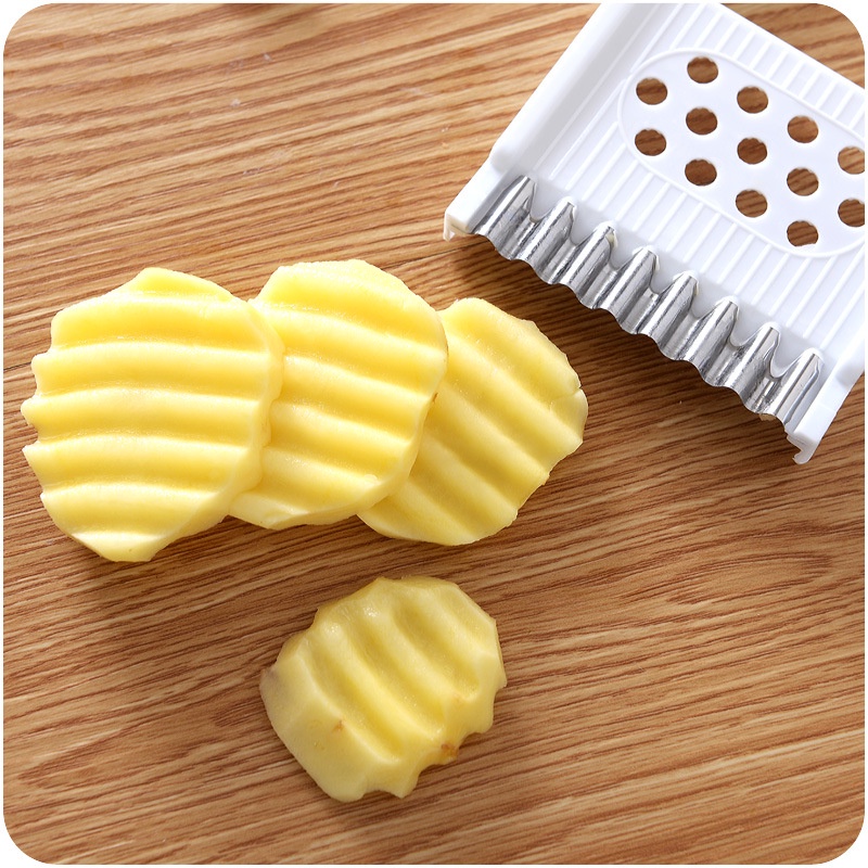 BỘ BÀO GỌT CỦ QUẢ 5 IN 1 - CHẤT LƯỢNG CAO CẤP LOẠI 1 BIBO