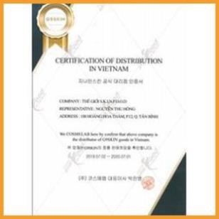 [CHÍNH HÃNG] - [FREESHIP] - Son Kem Lì, Siêu Mịn Mượt, Lên Màu Chuẩn G9Skin First V-Fit Velvet Tint 3.5g | BigBuy360 - bigbuy360.vn