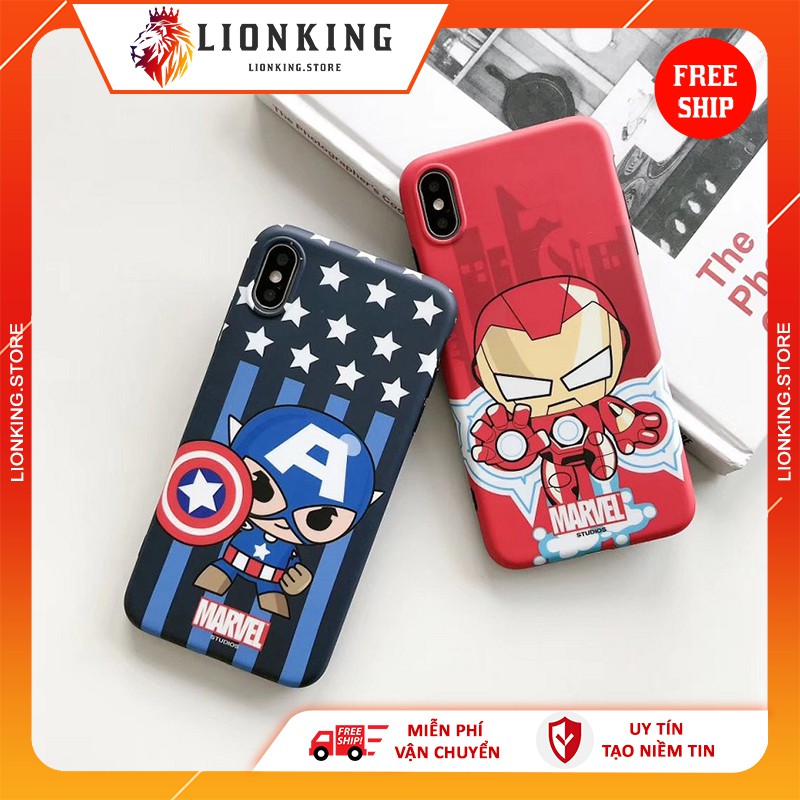 Ốp lưng IphoneFREESHIP 50K6 6s 6 Plus 6s Plus 7 8 7 Plus 8 Plus X XS XR XsMax 11 11 Pro 11 Pro Max PT-304