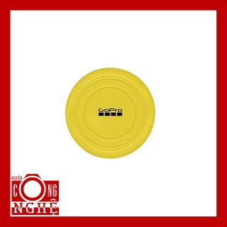 Đĩa ném Gopro Hero 8 Frisbee 2020 | Chính Hãng