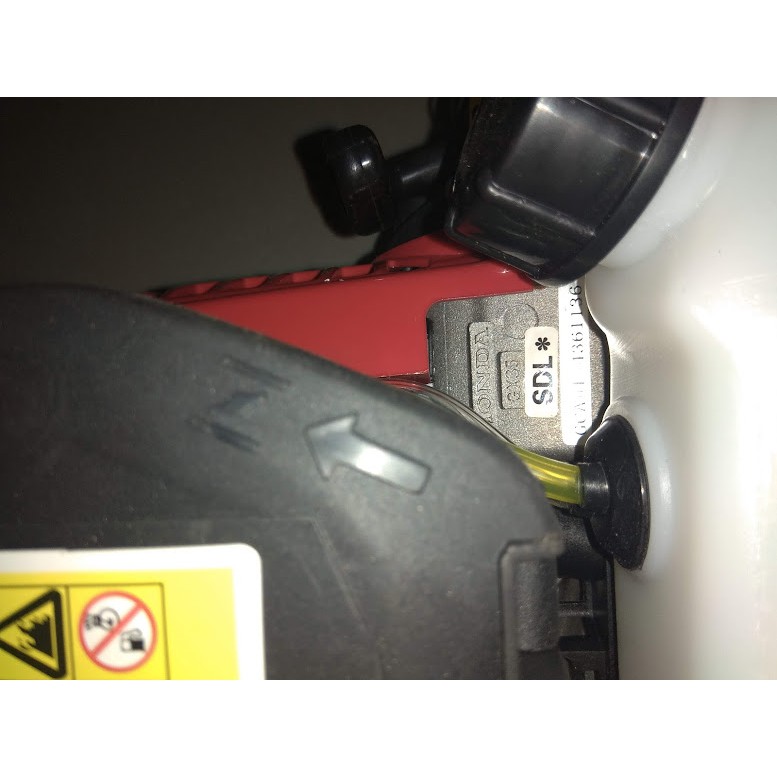 Động cơ máy cắt cỏ Honda phổ thông nhập khẩu thái lan