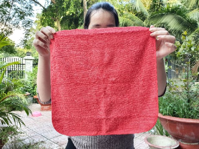 Khăn Sonax Microfiber | BigBuy360 - bigbuy360.vn
