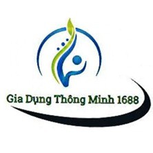 GIA DỤNG THÔNG MINH1688