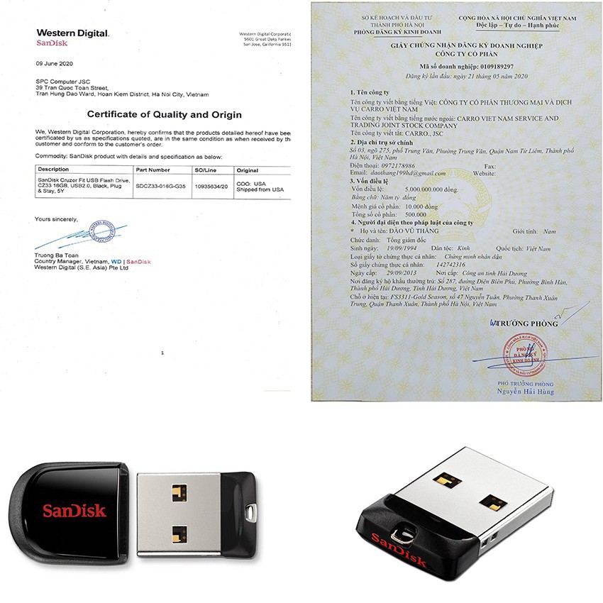 Usb ô tô💖SALE SỐC💖Usb sẵn 600 File MP3 - 8GB siêu nhỏ