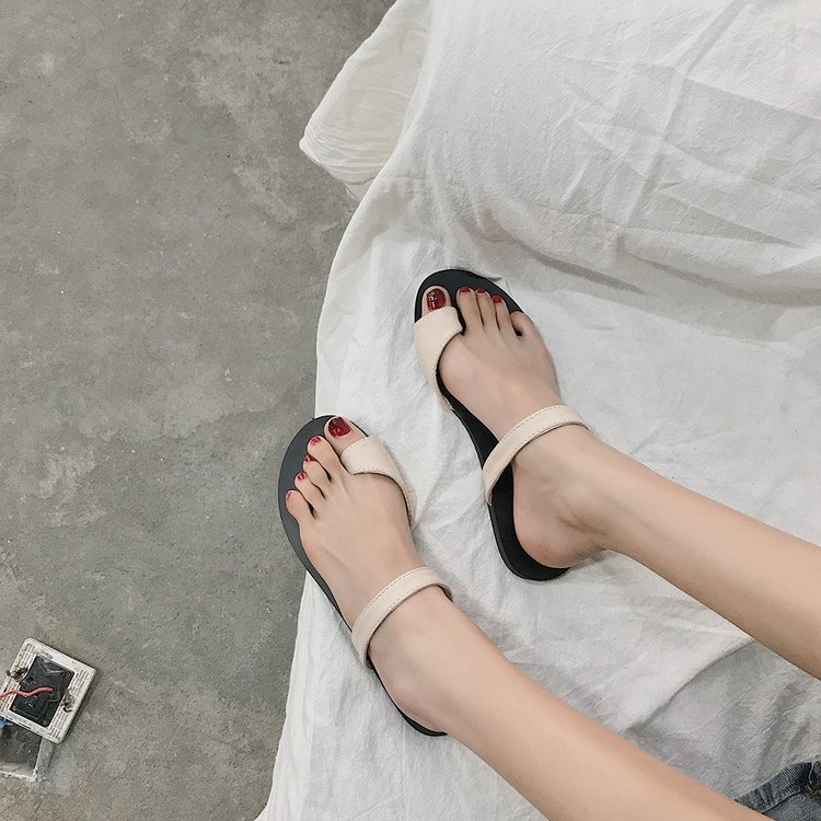 Dép Sandal Nữ Thời Trang Thoải Mái | BigBuy360 - bigbuy360.vn