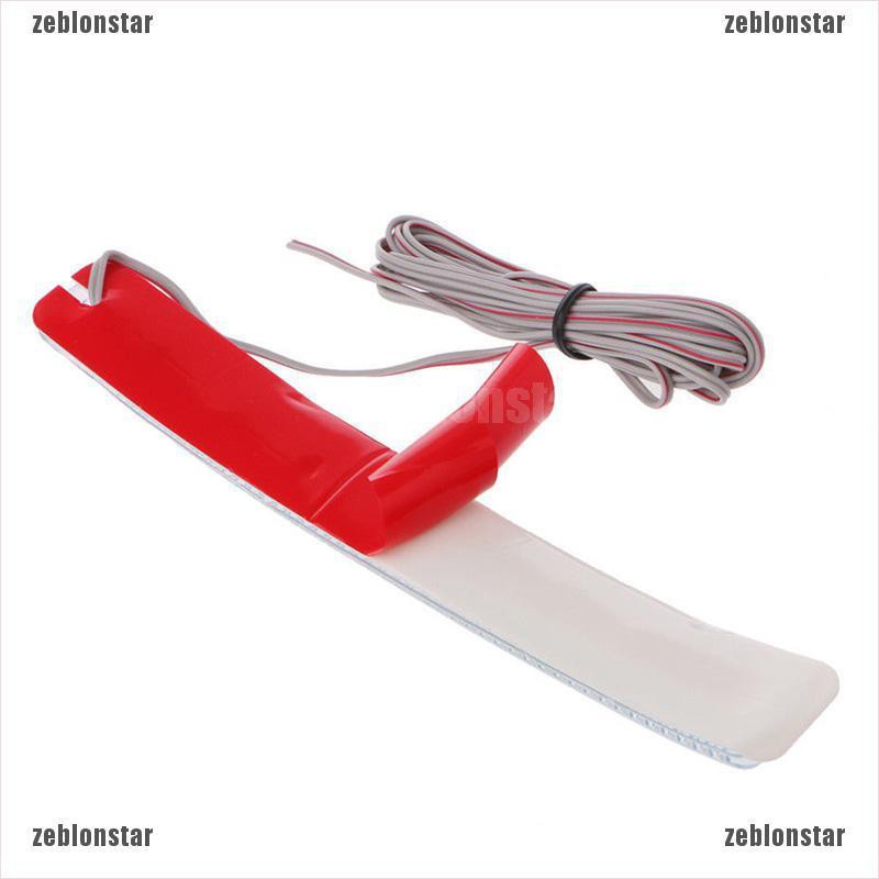 ❤Bộ 2 Đèn LED Chiếu Hậu Chất Lượng Cao Cho Xe Hơi