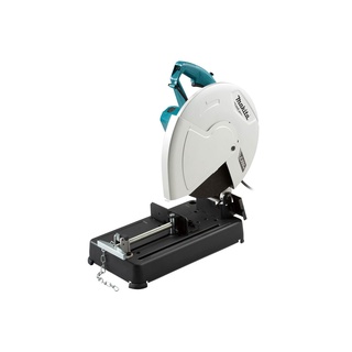 Máy cắt sắt 355mm Makita M2403B