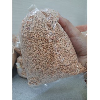 500gr muối tôm hạt siêu cay