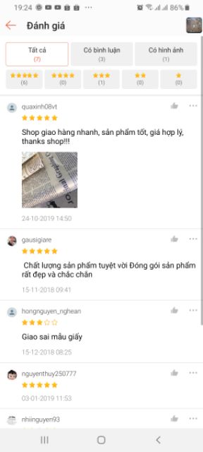 Giấy báo gói hoa 1 xấp 45 tờ 90k