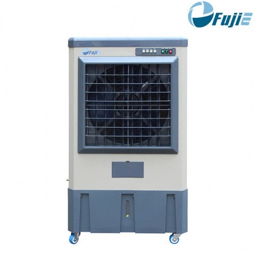 Máy làm mát không khí FujiE AC-40B sản xuất công nghệ Nhật Bản bền đẹp bảo hành 2 năm