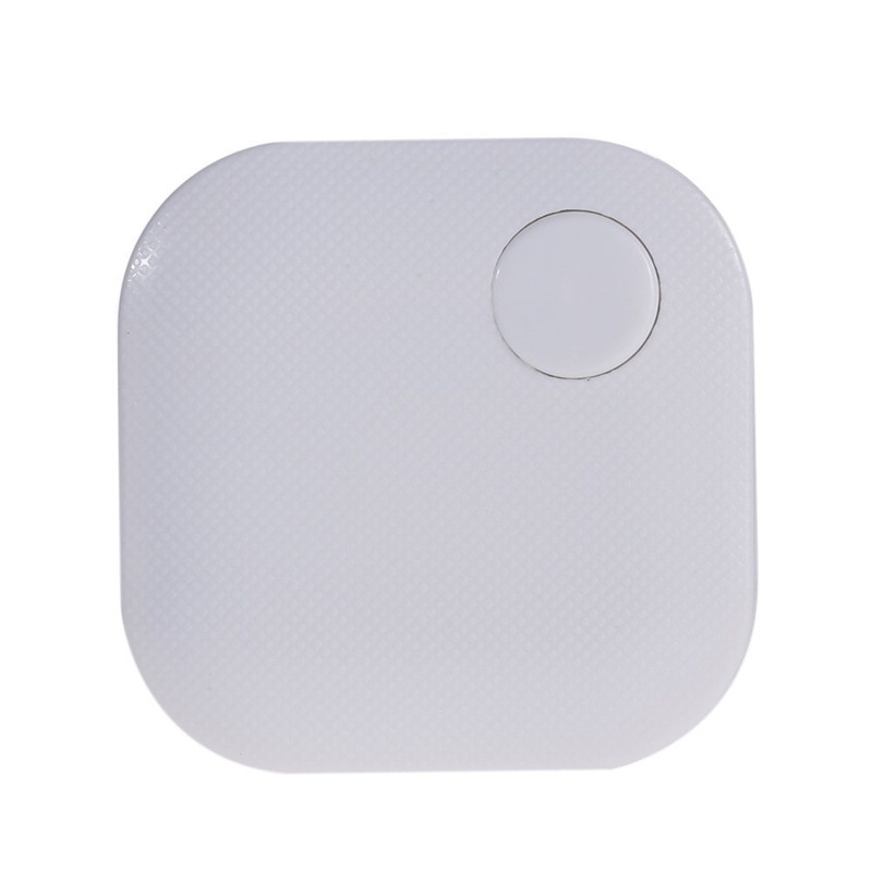 Thiết bị theo dõi định vị GPS dành cho xe hơi/ trẻ em/ thú cưng