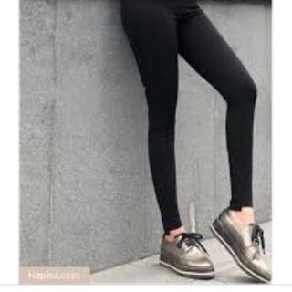 Combo legging F21
